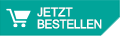 Das Leica Rehousing für die Elmarit 135mm bestellen, kaufen
