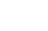 FEDEX