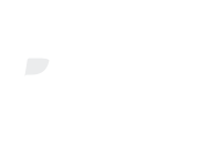Pay Pal
