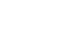UPS