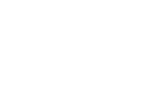 WireTransfer